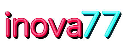 inova77 — logo kanal