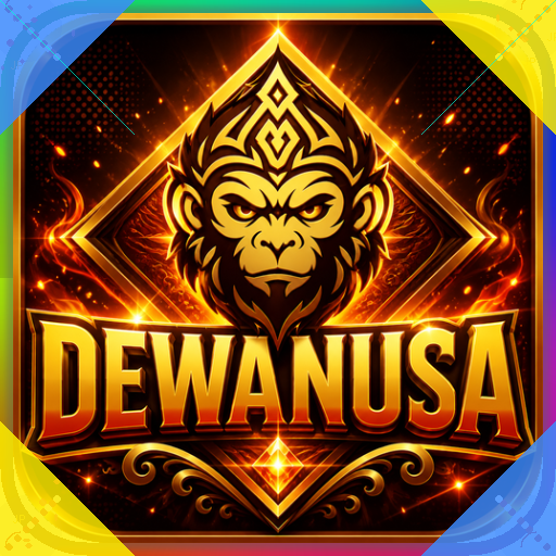 dewanusa — galeri pratinjau Resmi APK